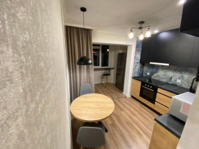 Sweethome Riscani